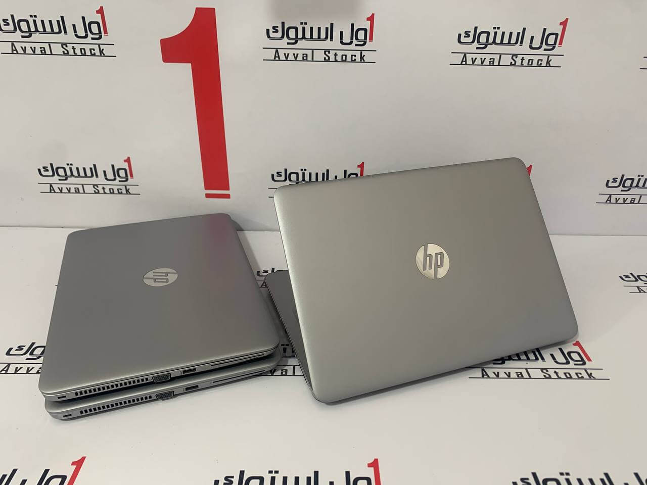 لپ تاپ HP EliteBook 840 G4