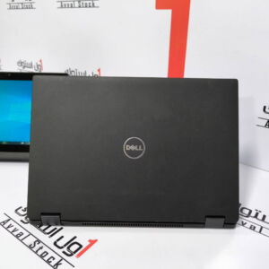 لپ تاپ DELL Latitude 5289 2-in-1