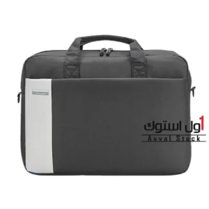 کیف لپ تاپ وارداتی مدل OKADE
