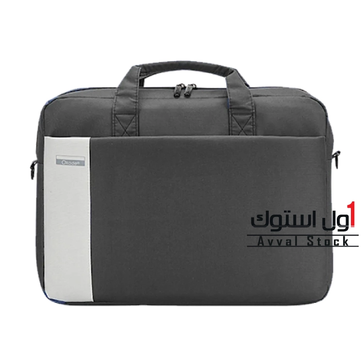 کیف لپ تاپ وارداتی مدل OKADE