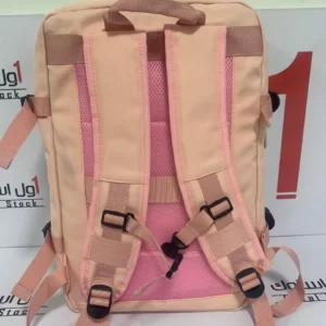 کوله پشتی دخترانه