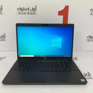 لپ تاپ دل Dell Latitude 5500
