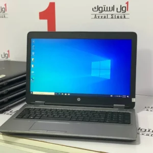 HP ProBook 650 G2