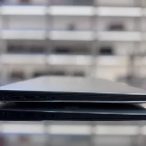 DELL Precision 5540 Core i7 Nvidia Quadro T1000