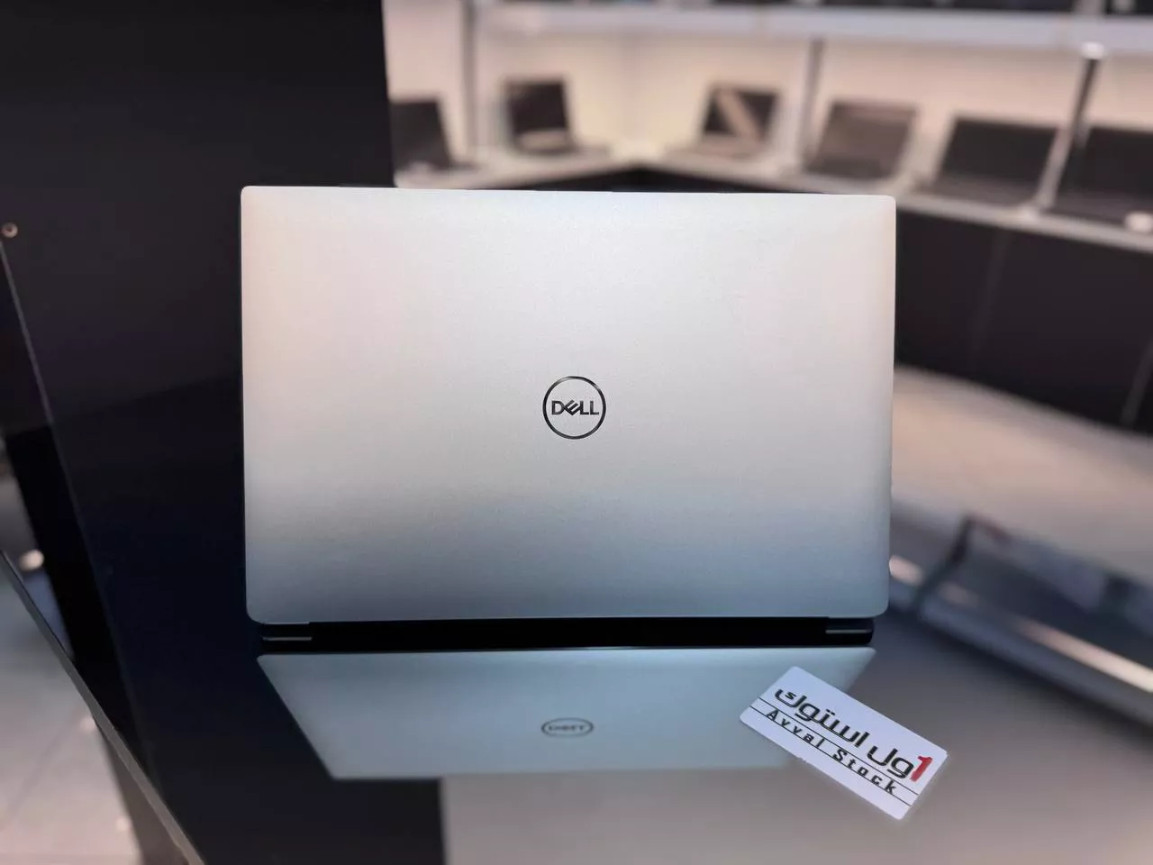 DELL Precision 5540 Core i7 Nvidia Quadro T1000